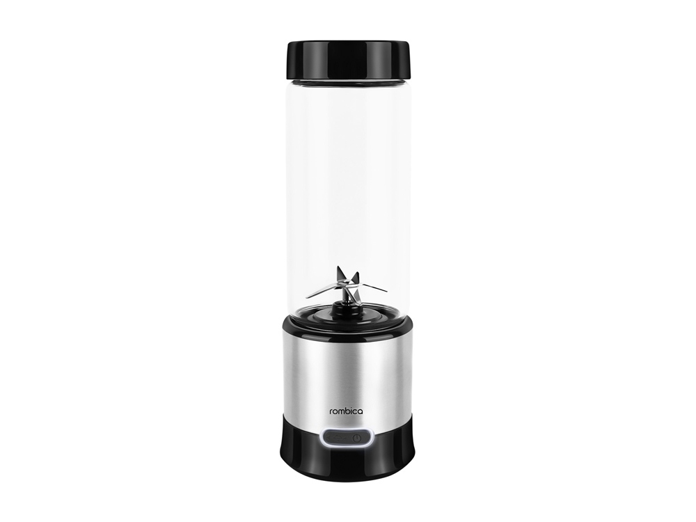 Блендер Blender G1 (черный)