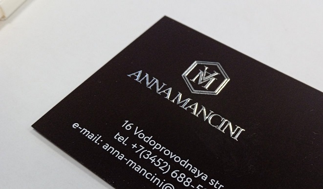 зд фольга зд фольга