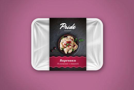 Обечайка из картона и бумаги на заказ