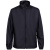 Ветровка Kivach Pro, темно-синяя