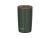 Термокружка из нерж. стали тм THERMOS JDP-401 FG 0.4L