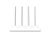 Маршрутизатор Wi-Fi Mi Router 4C White R4CM (DVB4231GL)