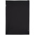 Пакет Zip Lock, S, черный