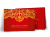  Печать приглашений